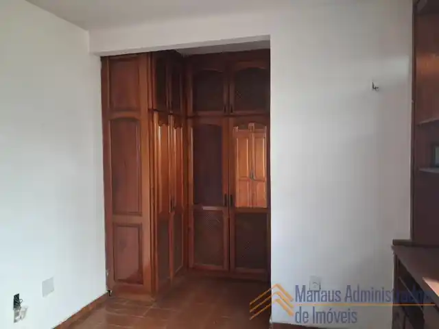 Foto 22