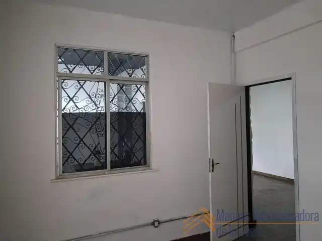 Foto 23