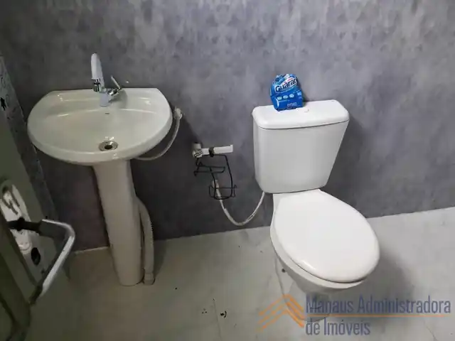 Foto 10