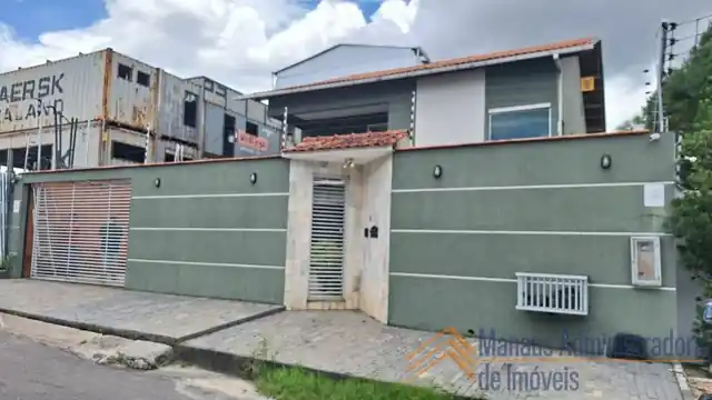 Foto 15