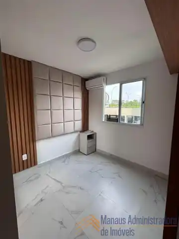 Apartamento para Alugar no Condomínio Mirante Das Flores