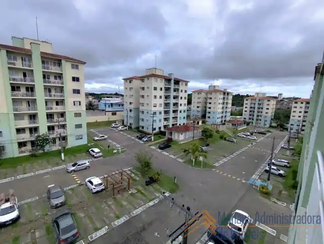 Foto 18