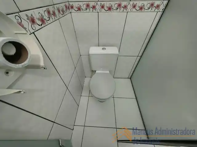 Foto 10