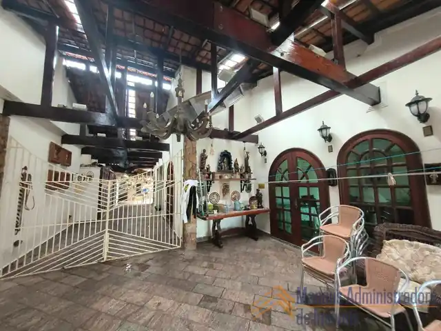Foto 14