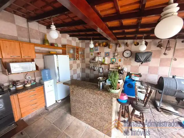 Foto 16