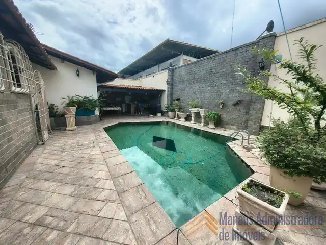 Foto 17