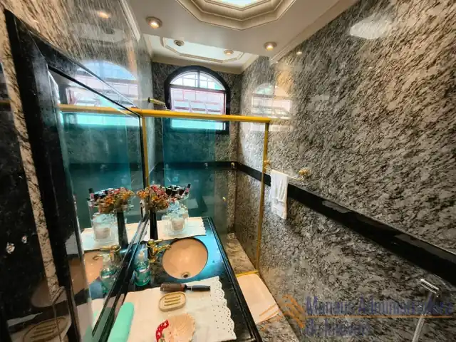 Foto 7