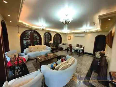 Casa à Venda no Condomínio Le Village Blanc