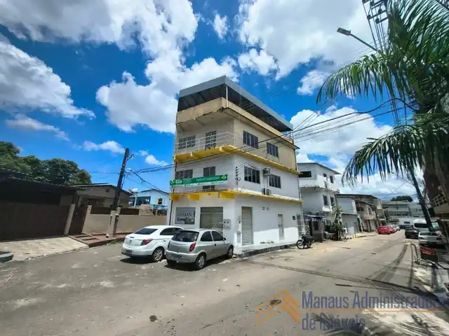Foto principal do imóvel 740