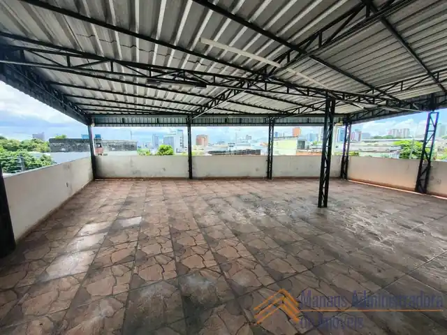 Foto 9