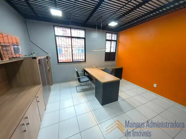 Foto 13