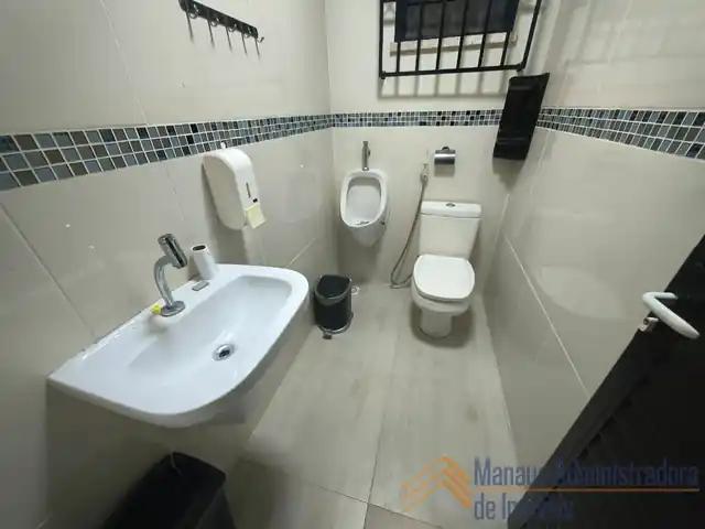 Foto 16