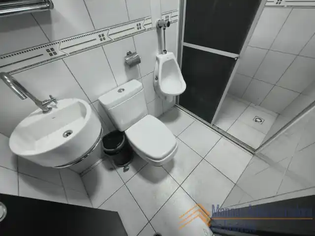 Foto 9