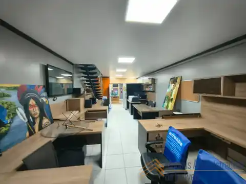 Loja para Alugar no bairro Centro