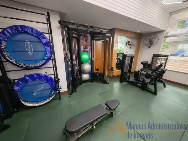Foto 19