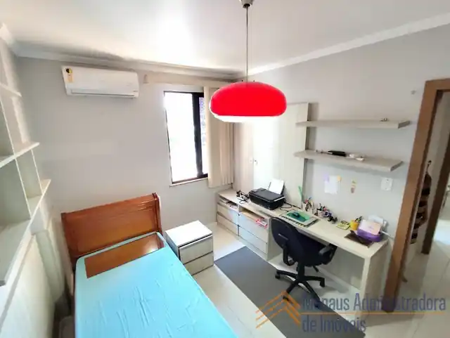 Foto 13