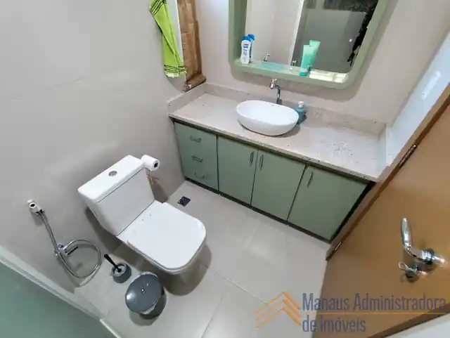 Foto 15