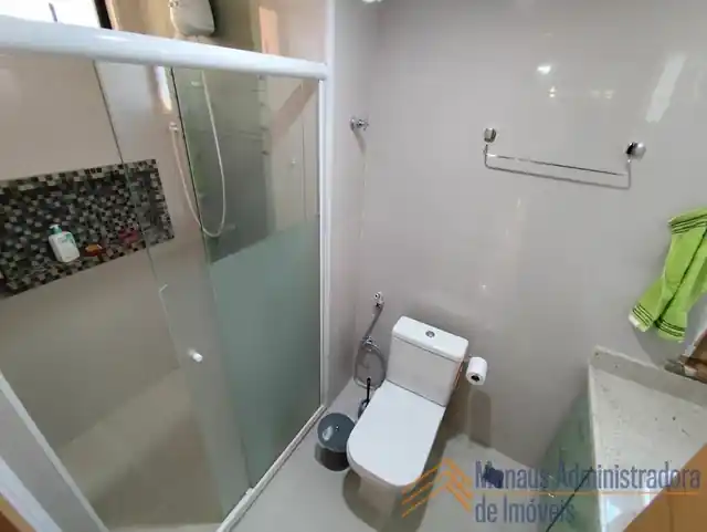 Foto 16