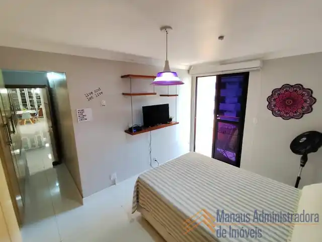 Foto 18