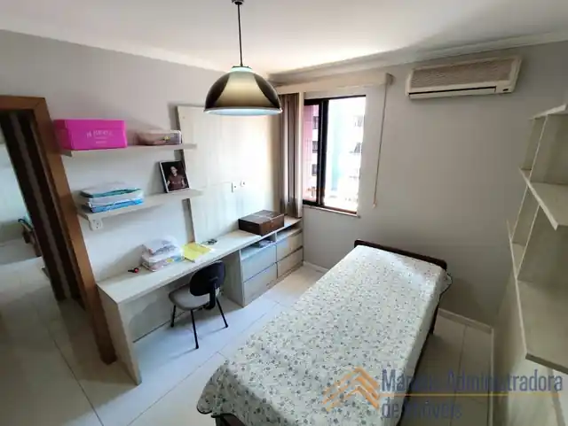 Foto 9