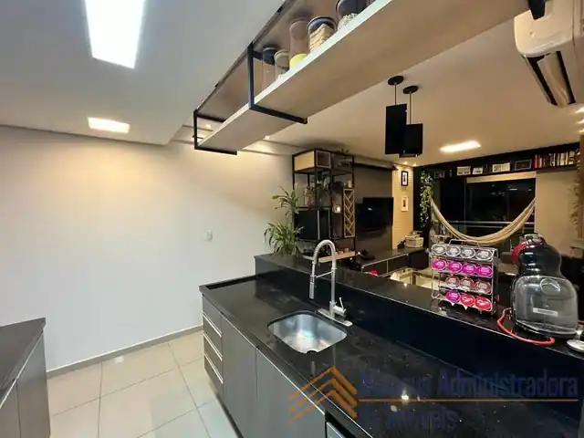 Foto 6