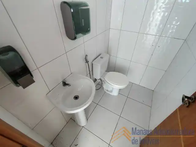 Foto 12