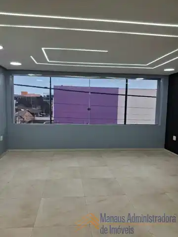 Sala Comercial para Alugar no bairro Nossa Senhora das Graças