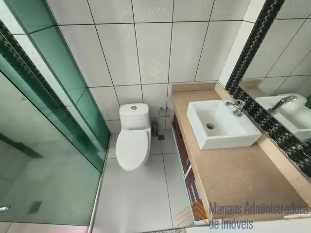 Foto 16