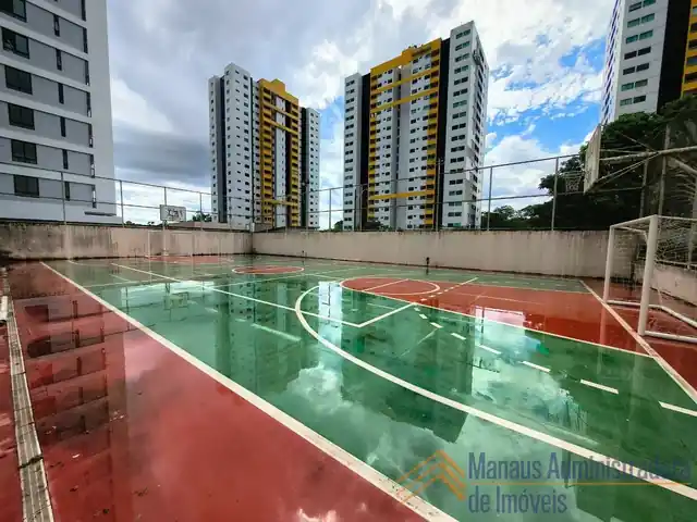Foto 24