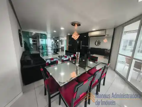 Apartamento para Alugar no Ilha Bella Condominium Club