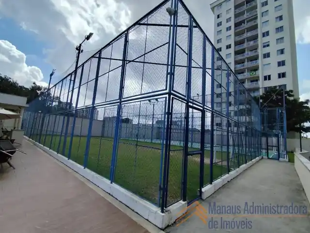 Foto 23