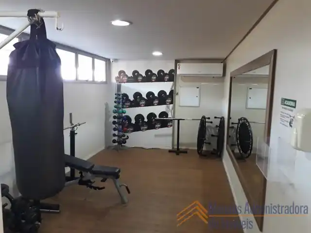 Foto 13