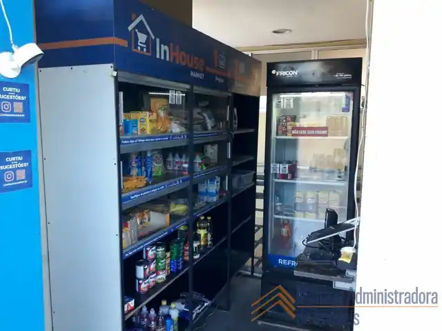 Foto 15