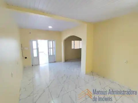 Apartamento para Alugar no bairro Cidade Nova