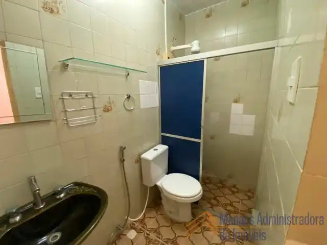Foto 13