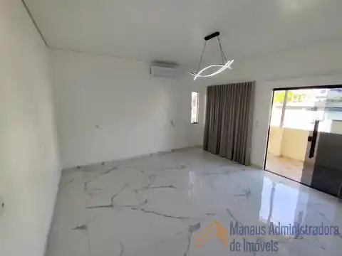 Apartamento para Alugar no bairro Cidade Nova