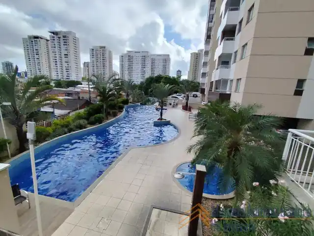 Foto 17