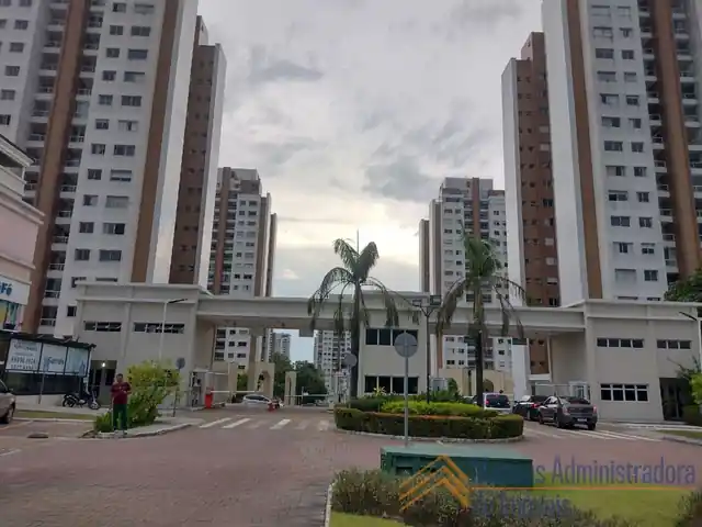 Foto 16