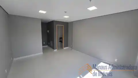 Sala comercial  Edifício Forum Business Center - Adrianópolis