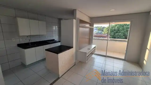 Foto principal do imóvel 786