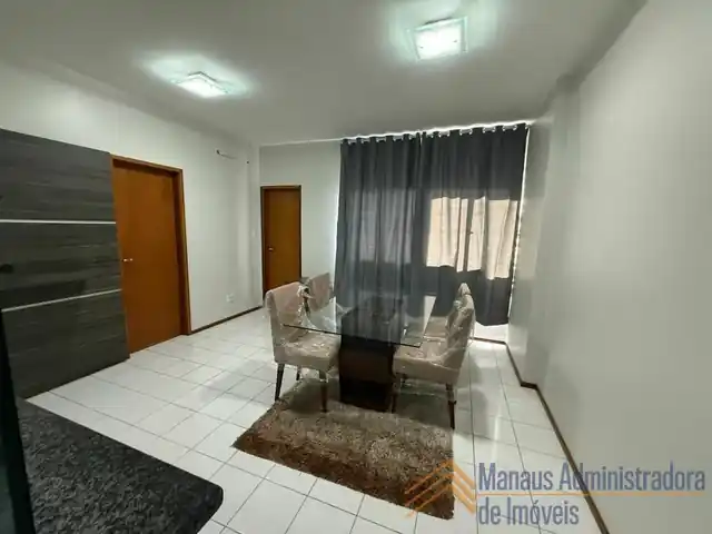 Foto principal do imóvel 790