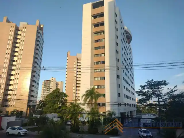 Foto 19