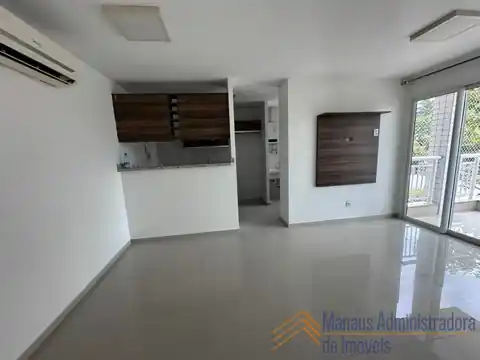 Apartamento para Alugar no bairro Flores