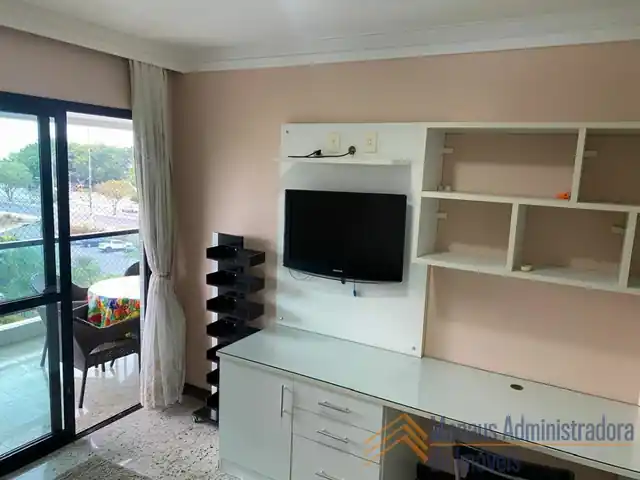 Foto 13
