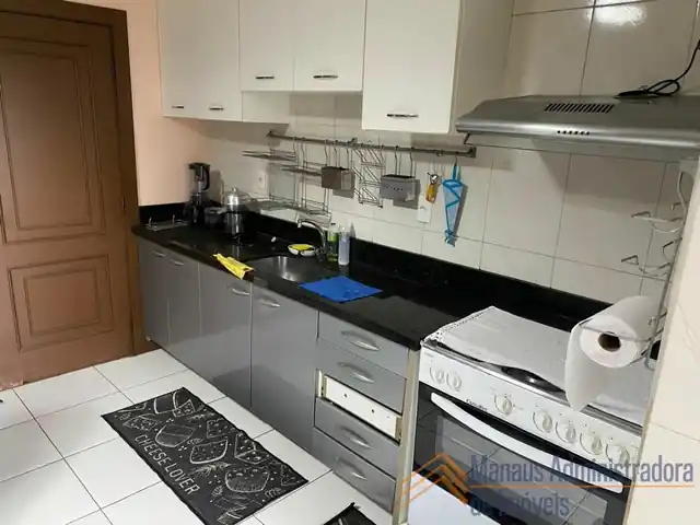 Foto 16
