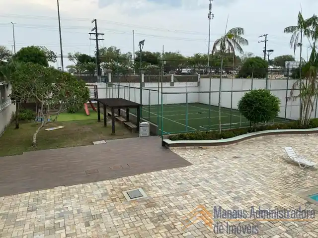Foto 19