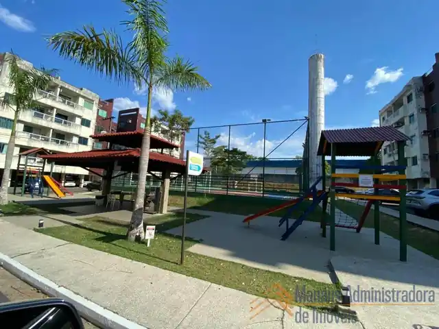Foto 19