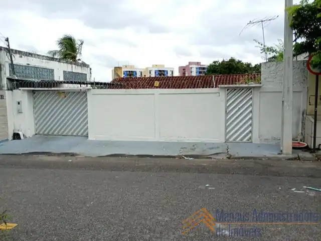 Foto principal do imóvel 85