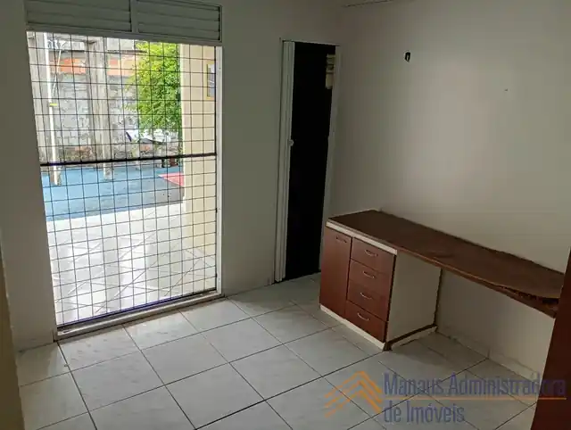 Foto 16